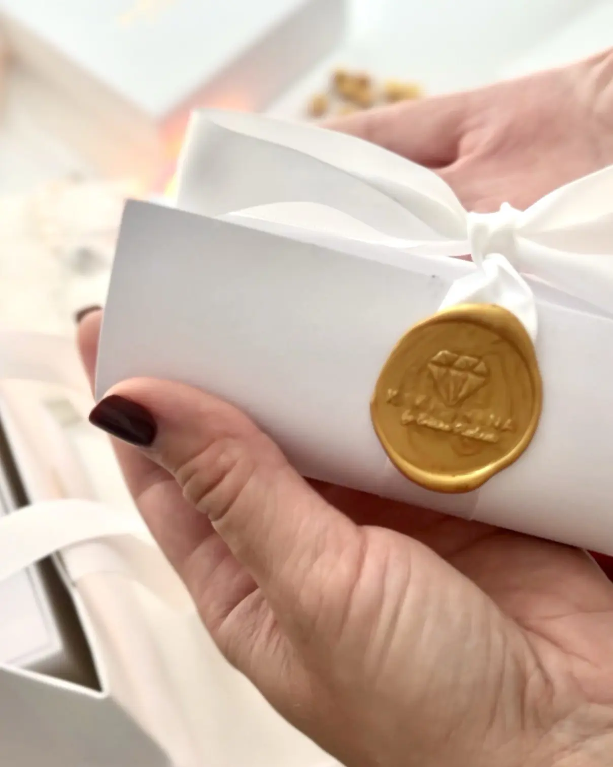 “Mi Fuerza” Pulsera KIKI NANA - Imagen 6