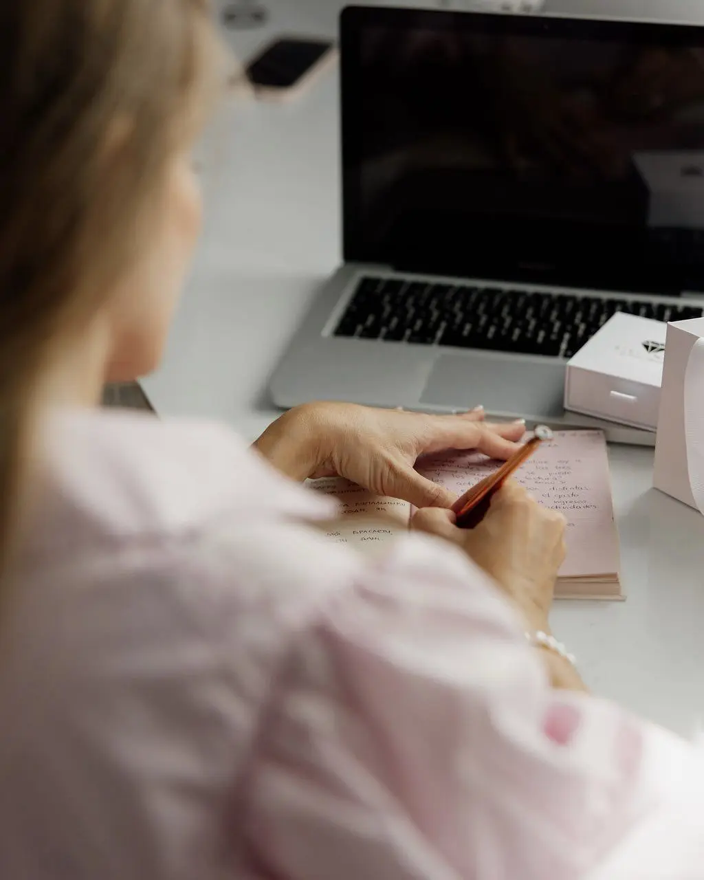 “Diamante CIELO” - PREMIUM pulsera de PLATA KIKI NANA - Imagen 3