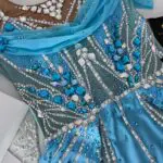 Reserva tu plaza para confeccionar un Traje de Diseño Exclusivo  KIKI NANA - Por favor, contáctame antes de reservar para consultar disponibilidad. photo review