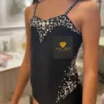 Cielo Brillante photo review