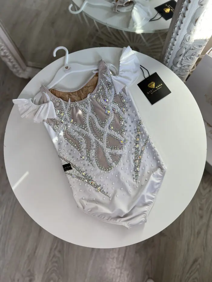 Perla Divina - Imagen 3