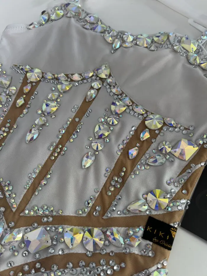 Diamante Estelar - Imagen 3