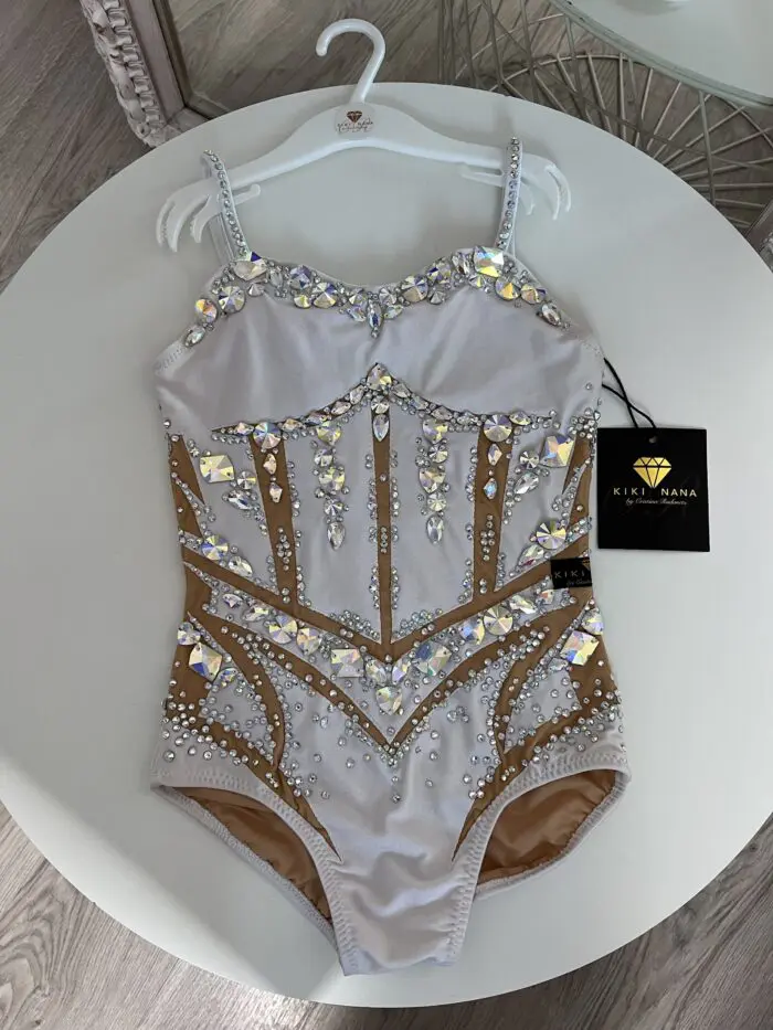 Diamante Estelar - Imagen 2