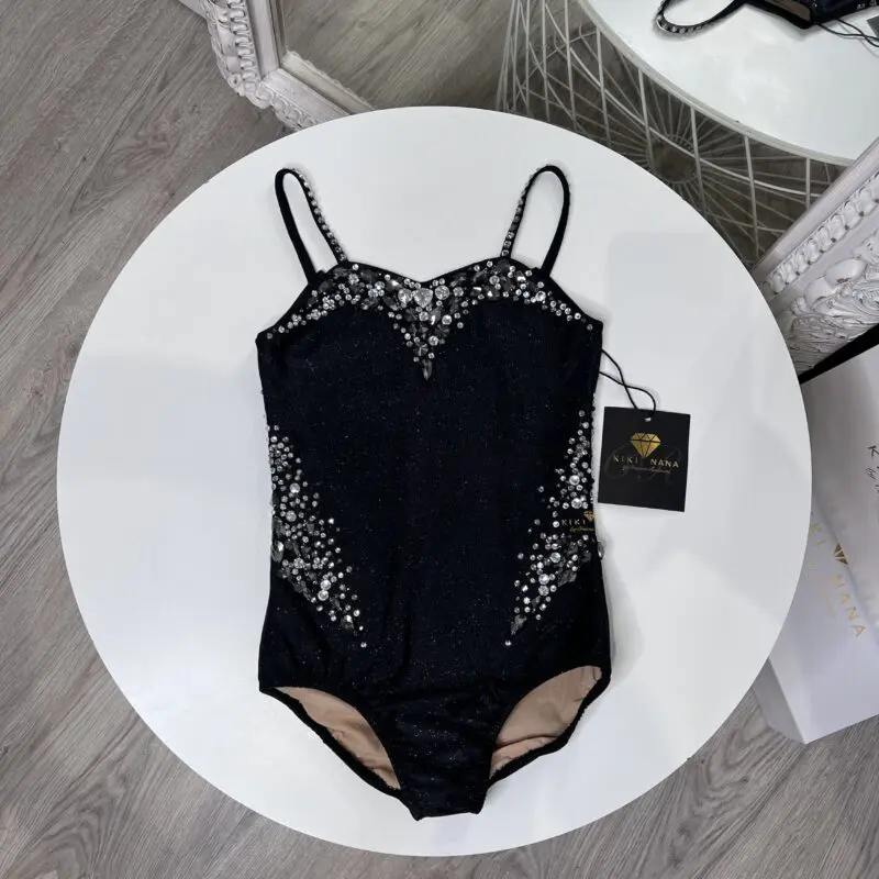 Cielo Brillante | Vendido