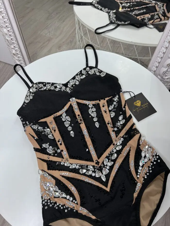 Diamante Estelar - Imagen 2