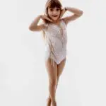 Reserva tu plaza para confeccionar un Traje de Diseño Exclusivo  KIKI NANA - Por favor, contáctame antes de reservar para consultar disponibilidad. photo review