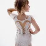 Reserva tu plaza para confeccionar un Traje de Diseño Exclusivo  KIKI NANA - Por favor, contáctame antes de reservar para consultar disponibilidad. photo review