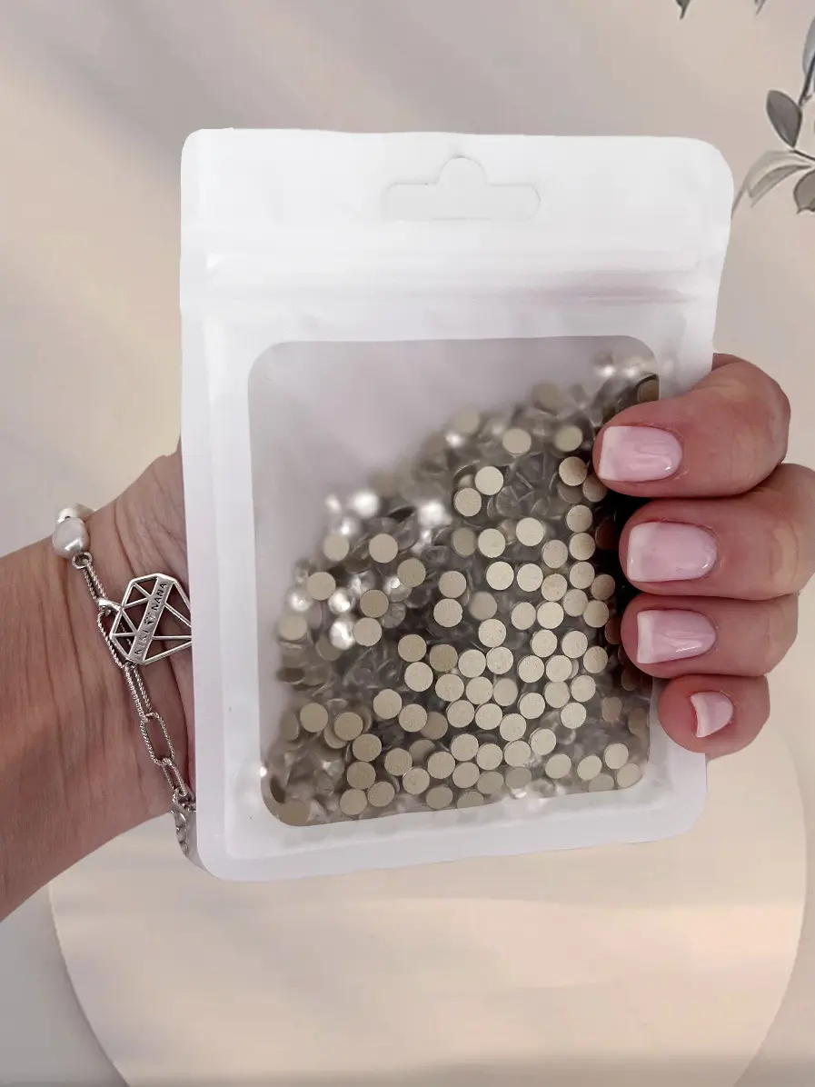 Cristales KIKI NANA - Imagen 5