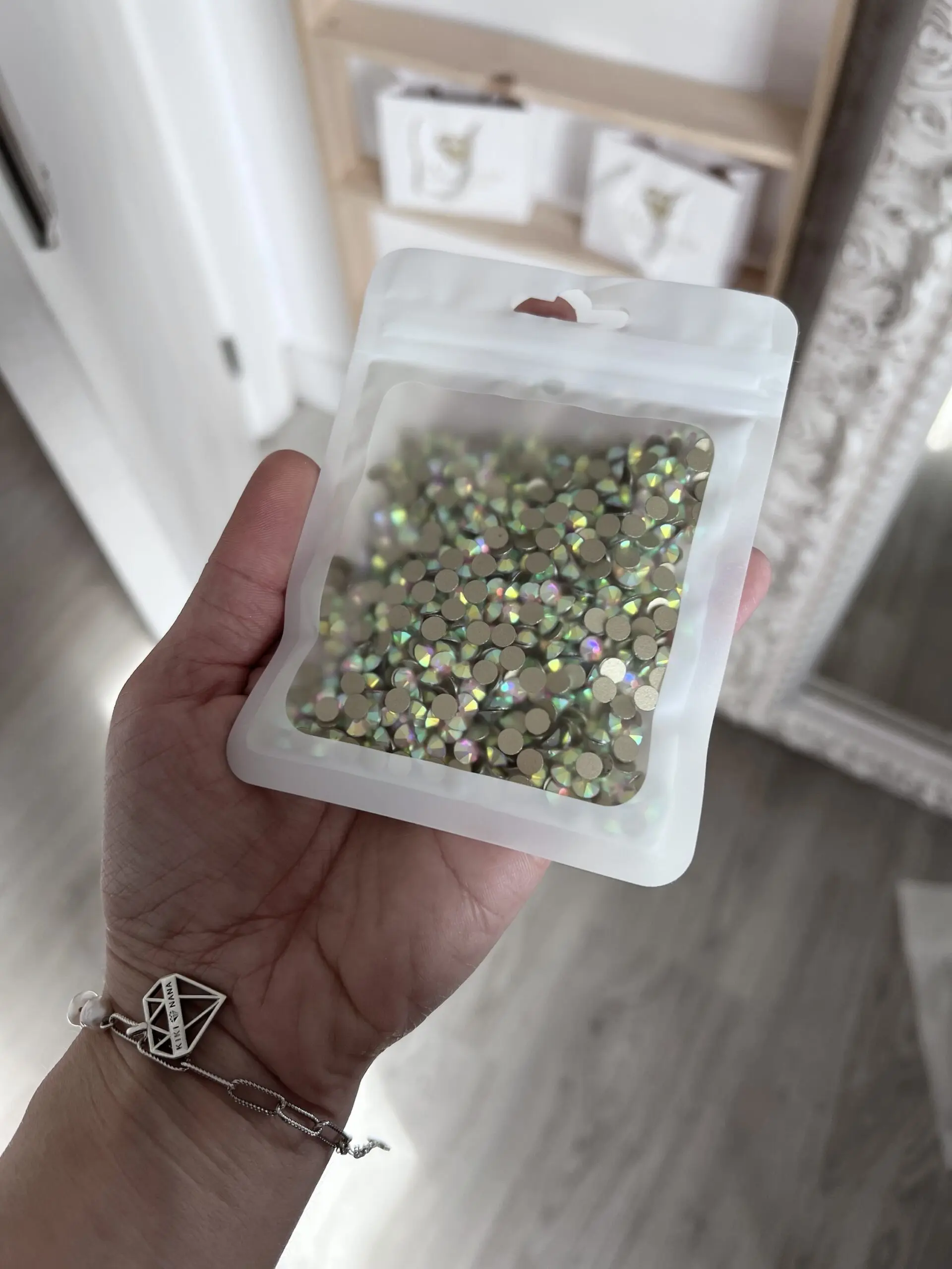 Cristales KIKI NANA - Imagen 6