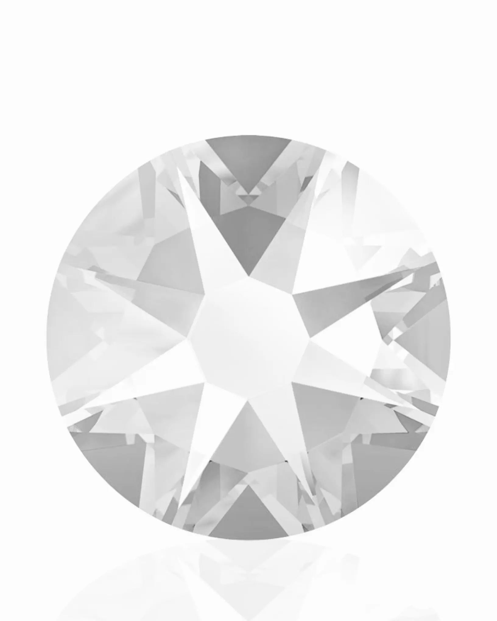 Cristales KIKI NANA - Imagen 2