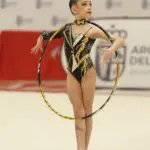 Outfit Exclusivo |  Diseñado para Vega Bosque photo review