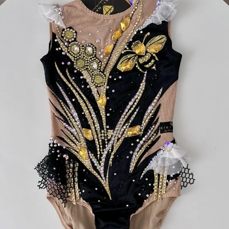 Outfit Exclusivo | Diseñado para Valeria Reza