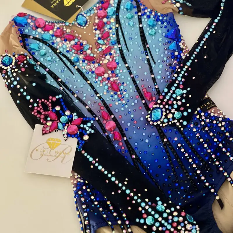 Outfit Exclusivo | Diseñado para Cayetana