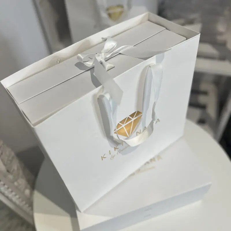 ✨ Custom Rhythmic Gymnastics Leotard - Private Order Krishna Stefenon Petersen