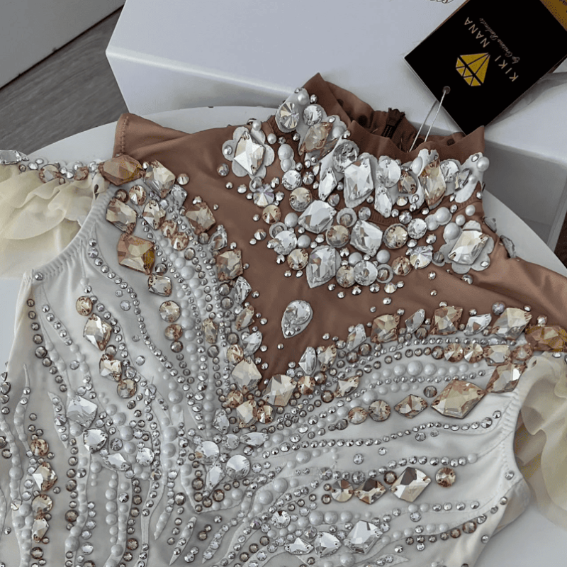 couturecollection (1)