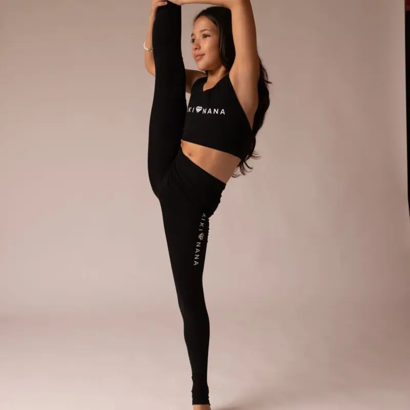 LEGGINGS AURA