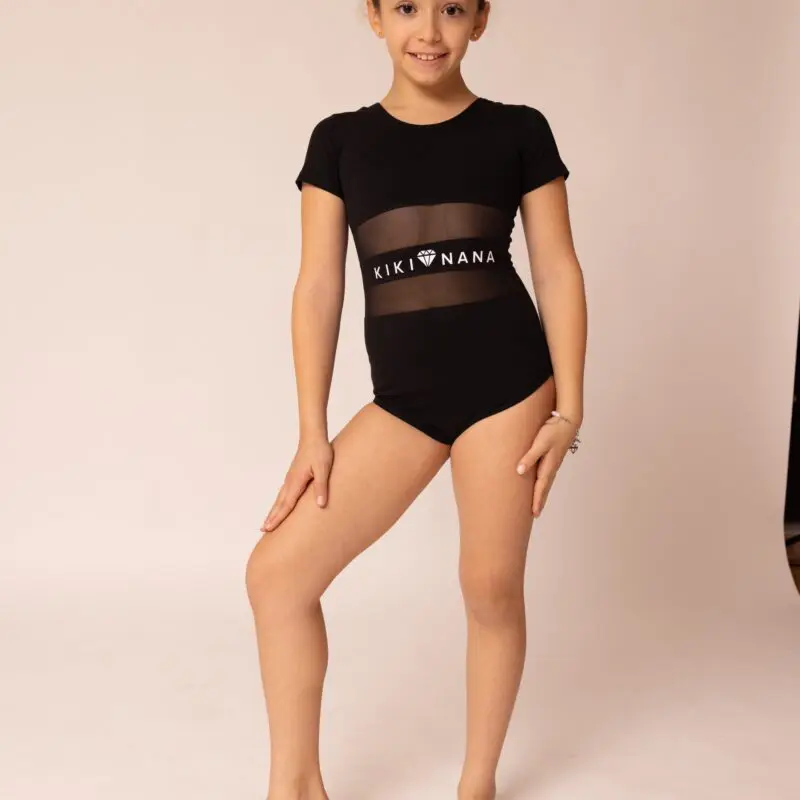 BODY ECLIPSE
