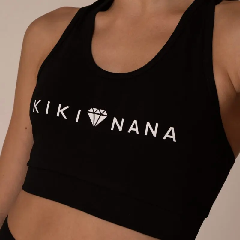 TOP DIAMOND