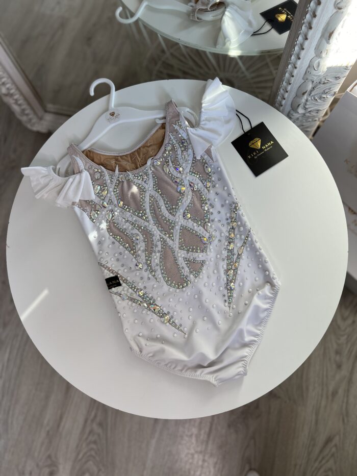 Perla Divina - Imagen 3