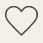 corazon