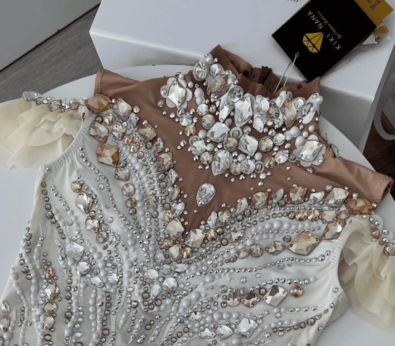 couturecollection (1)