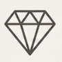 diamante