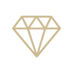 diamantedorado (1)